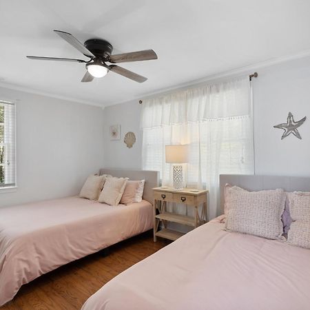 James Cottage Beaufort Bagian luar foto