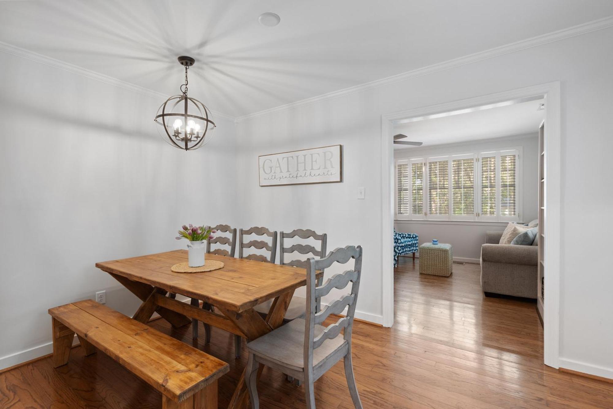 James Cottage Beaufort Bagian luar foto