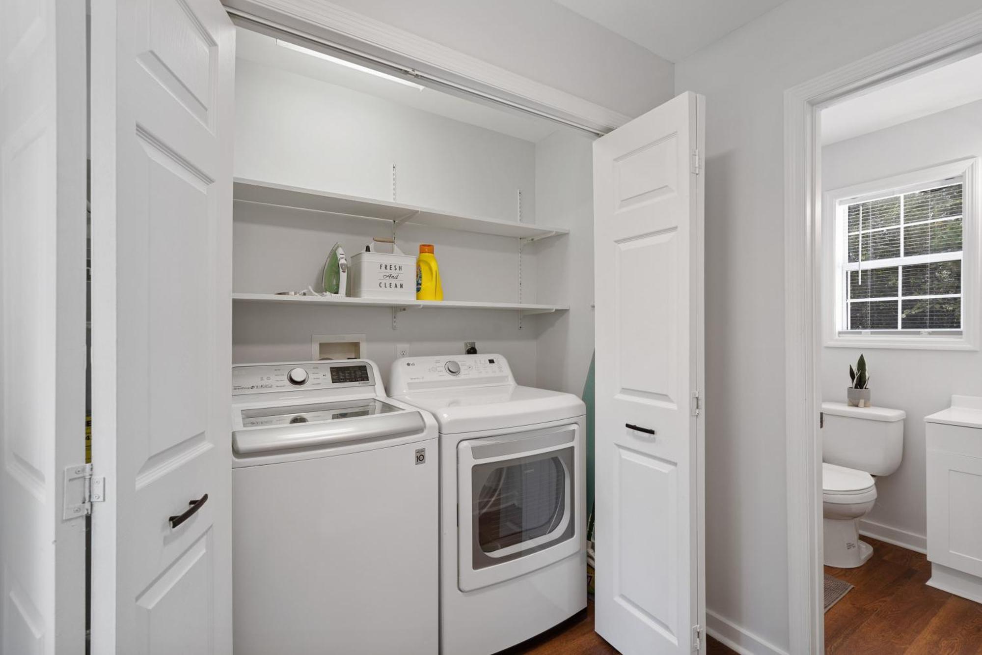 James Cottage Beaufort Bagian luar foto