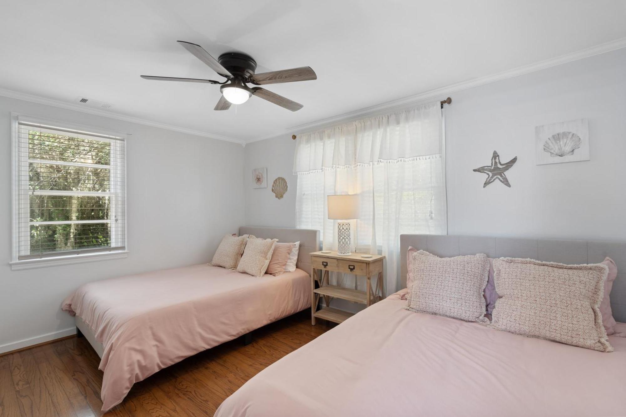 James Cottage Beaufort Bagian luar foto