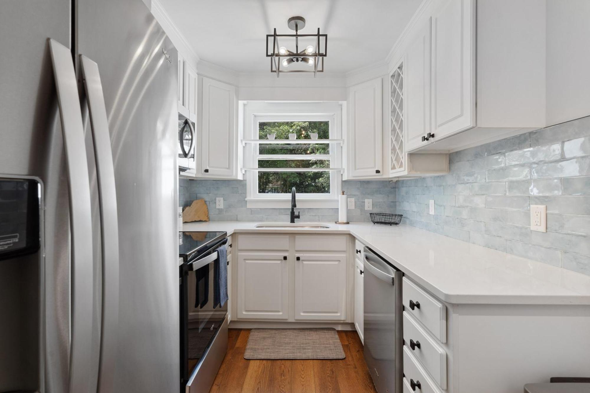 James Cottage Beaufort Bagian luar foto