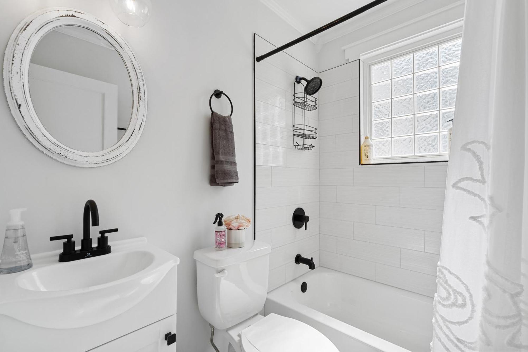 James Cottage Beaufort Bagian luar foto