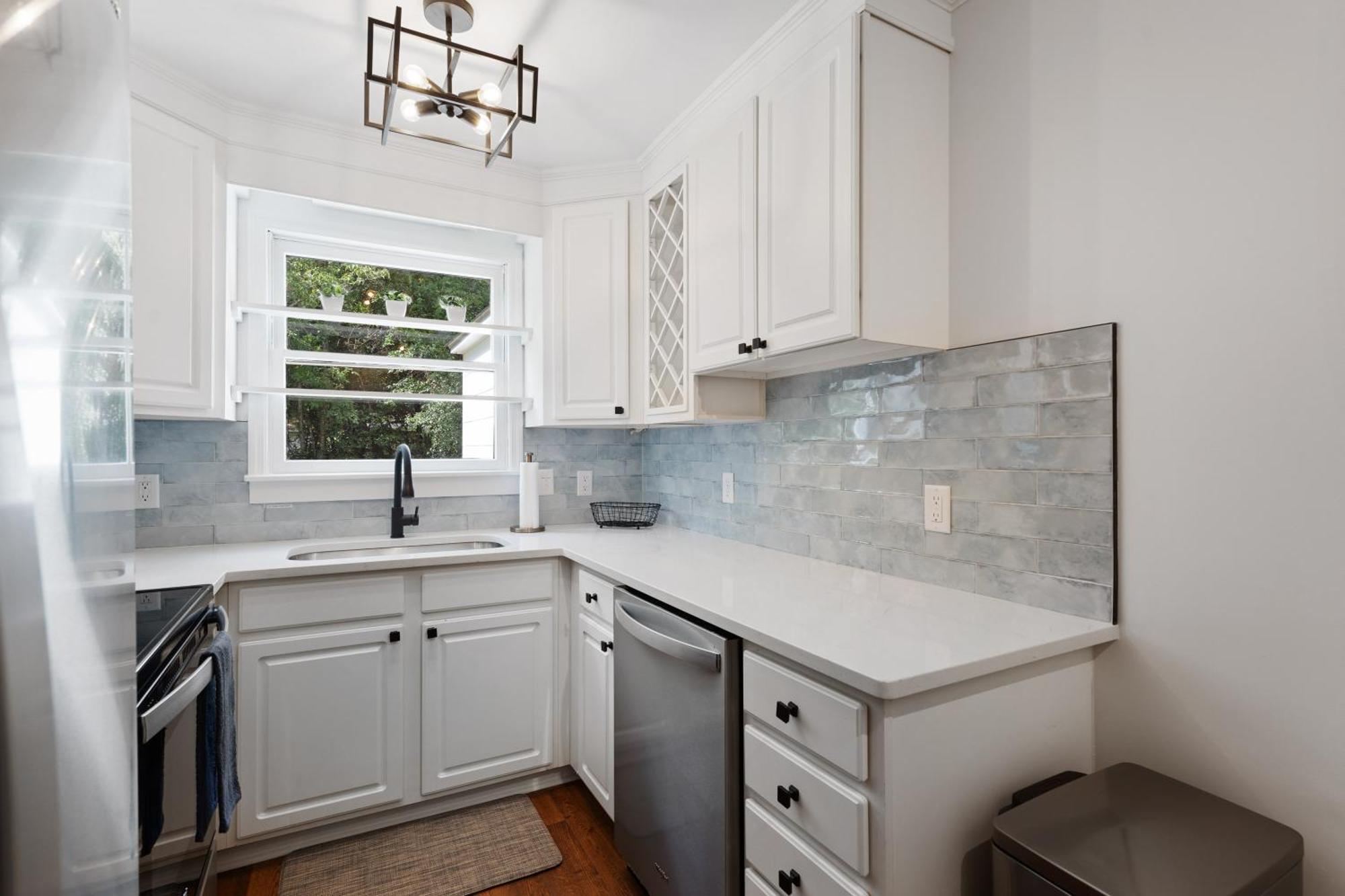 James Cottage Beaufort Bagian luar foto