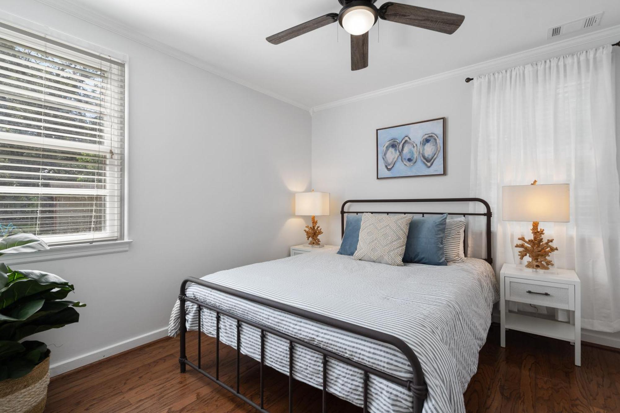 James Cottage Beaufort Bagian luar foto
