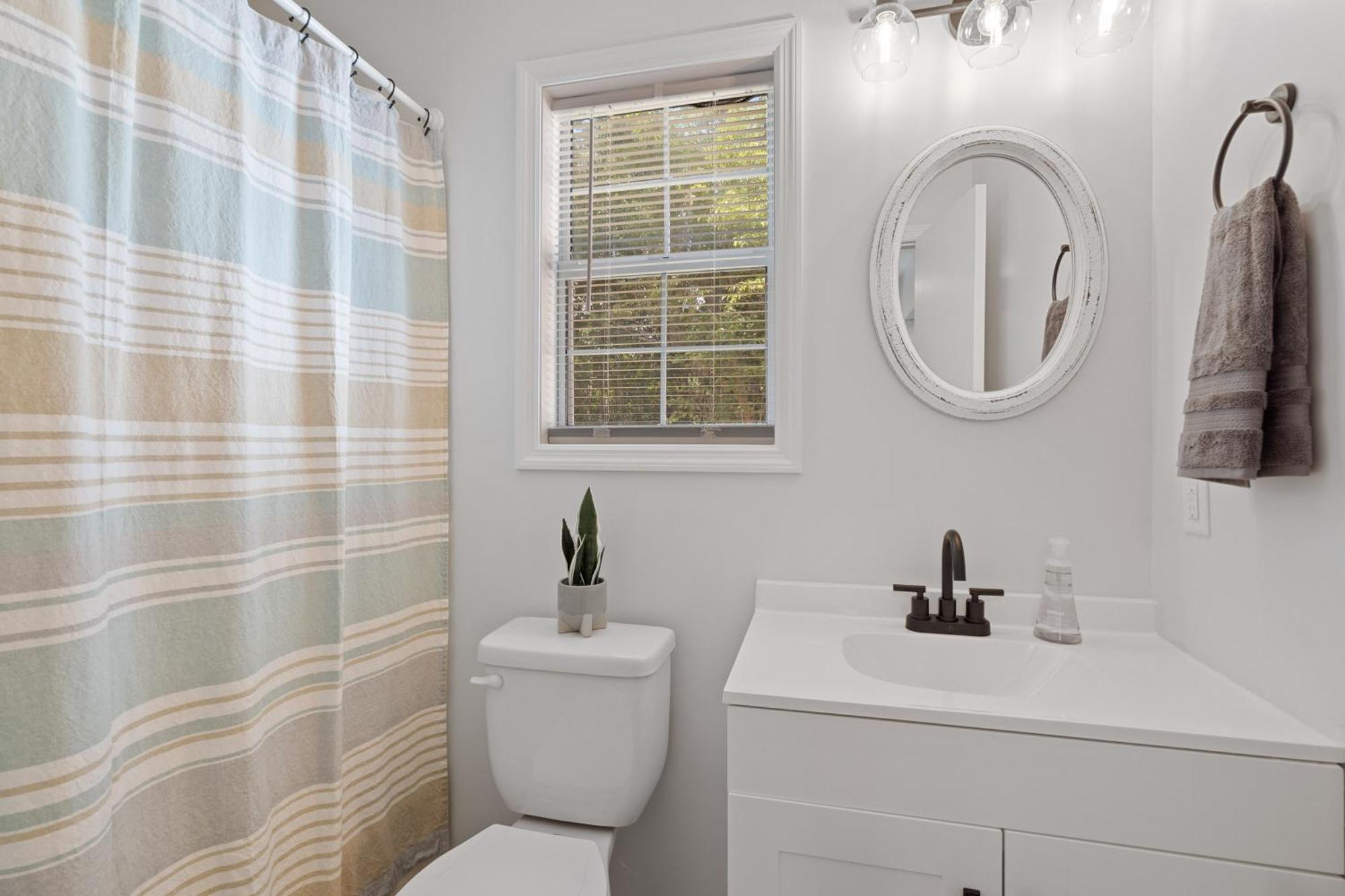James Cottage Beaufort Bagian luar foto